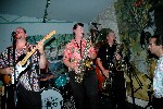 2005 07 10 GuinguetteMP 024